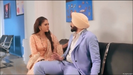 Teri Meri Dooriyan - 20th August 2023